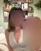 Manon