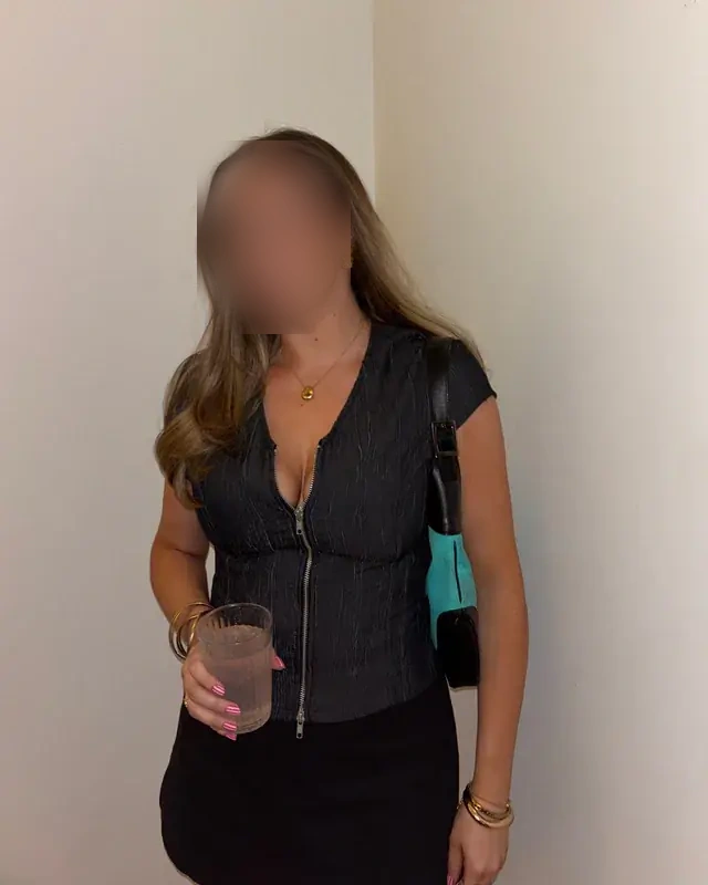 Aurélie - Image 3
