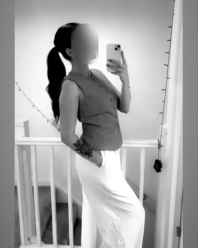 Juliette - Image 1
