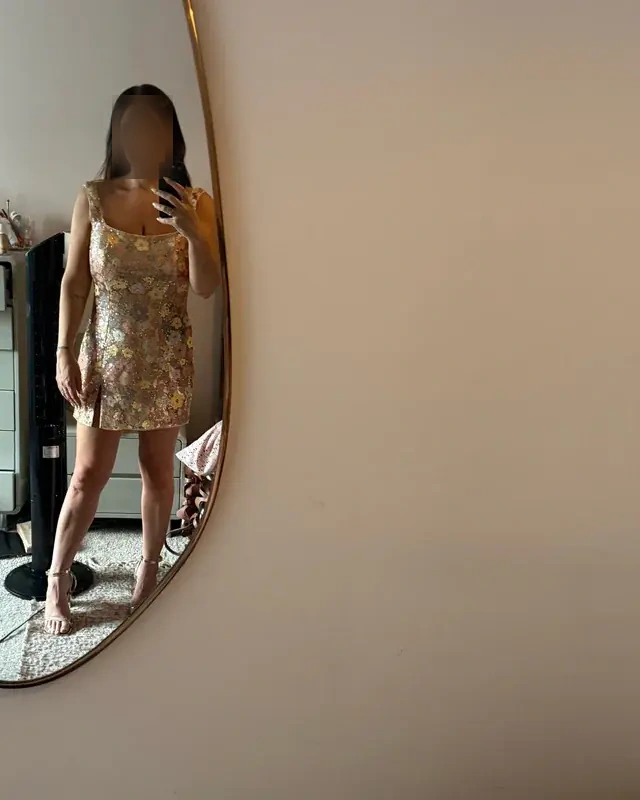 Salomé - Image 5