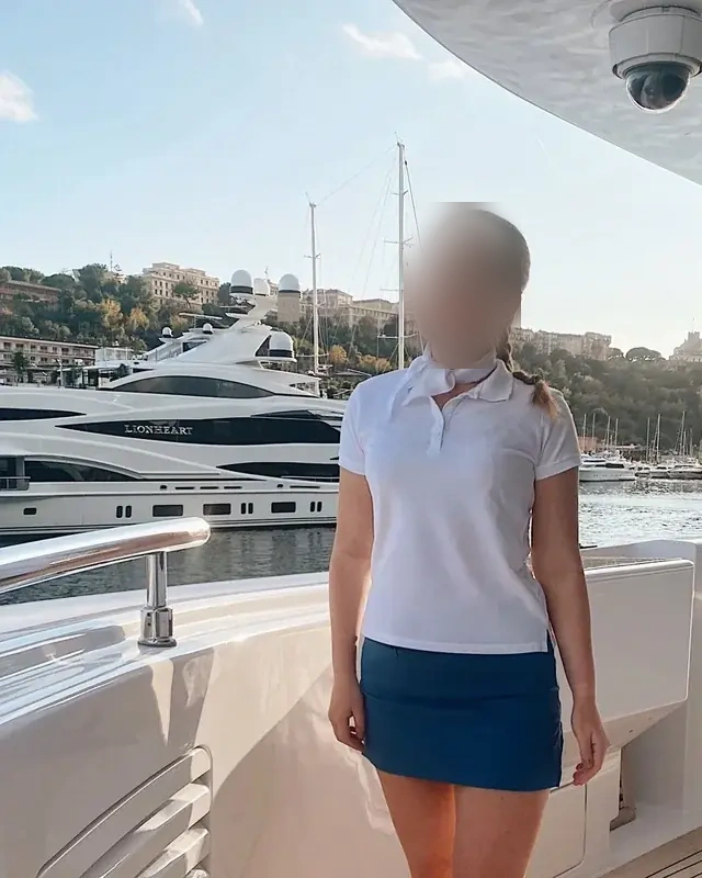Agnès - Image 4