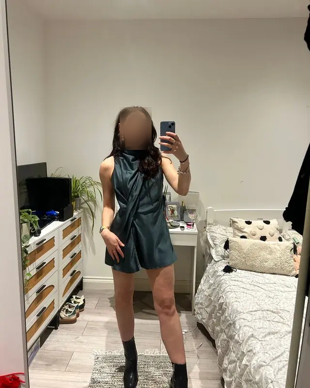 Lucie - Image 2