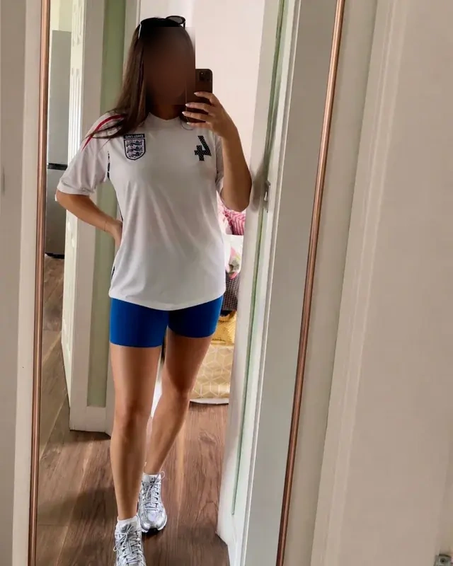 Noémie - Image 1