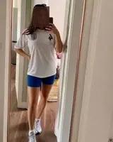 Noémie
