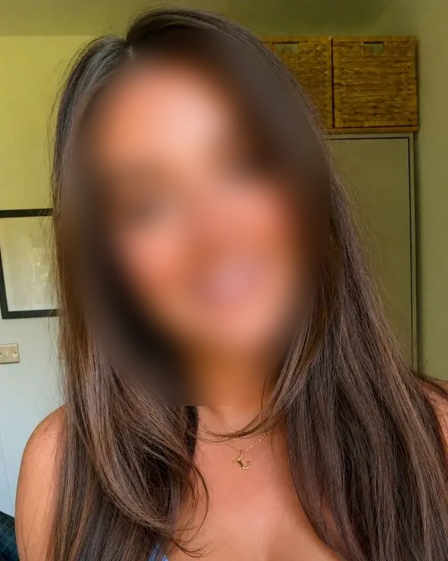 Noémie - Image 2