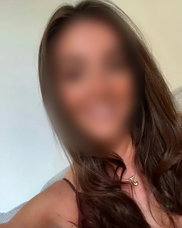 Noémie - Image 3
