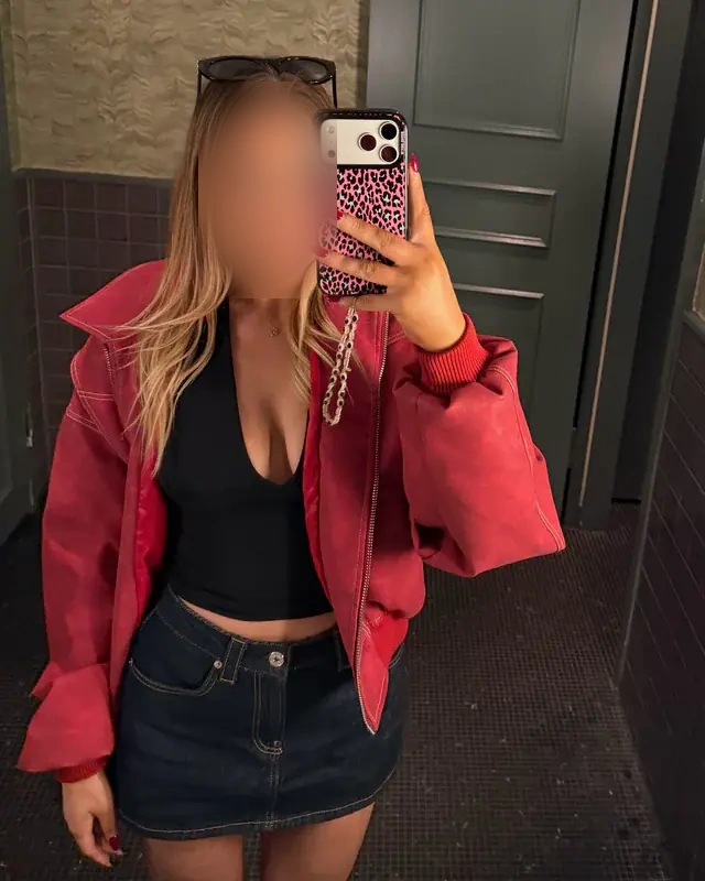 Nadia - Image 4