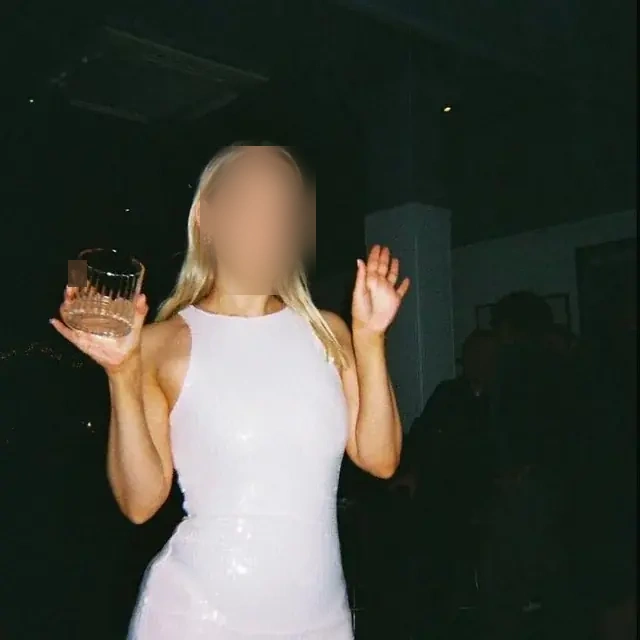 Karine - Image 1