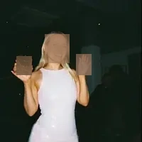 Karine