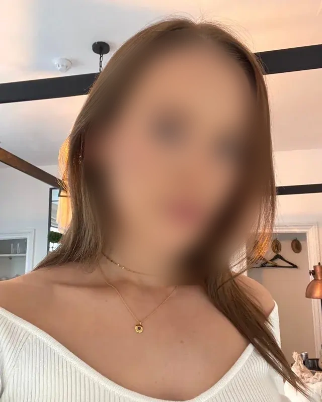 Karine - Image 2