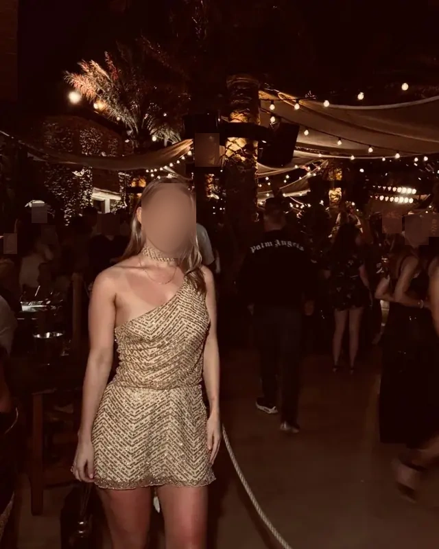Karine - Image 3