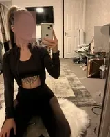 Sabrina