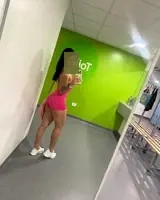 Anaïs