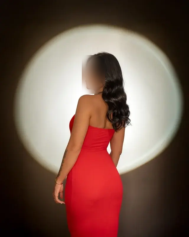 Anaïs - Image 3