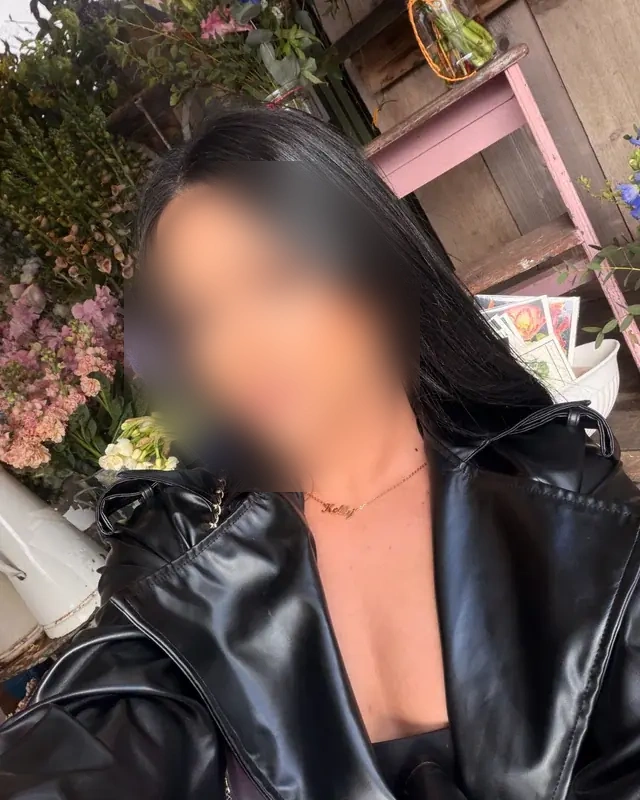 Anaïs - Image 4
