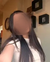 Céline