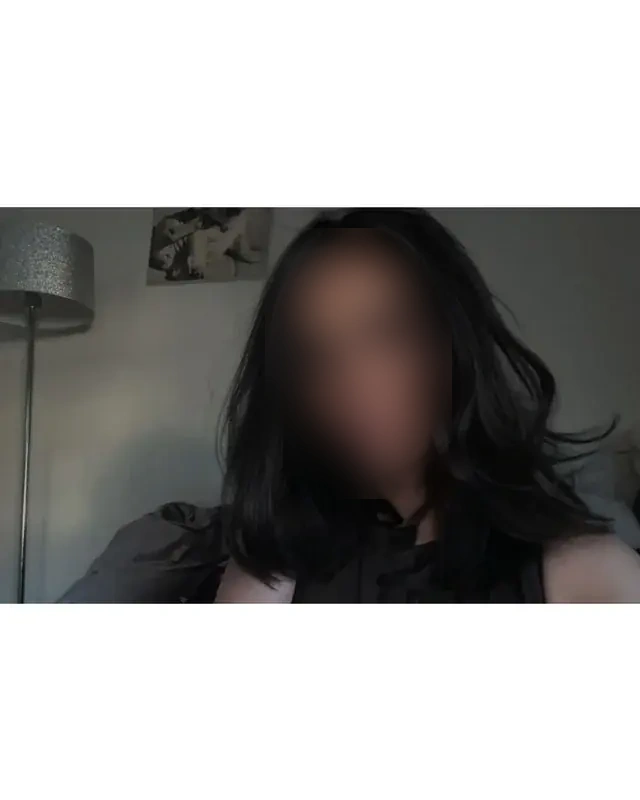 Céline - Image 2