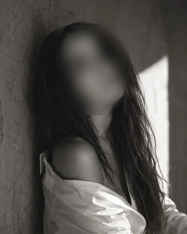 Céline - Image 4