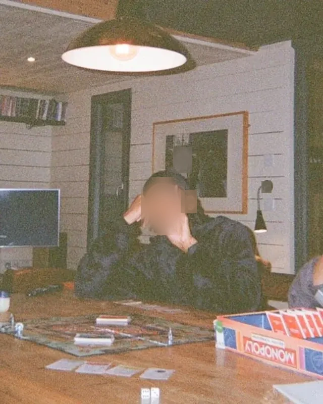 Lorène - Image 6