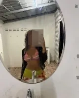 Zoé