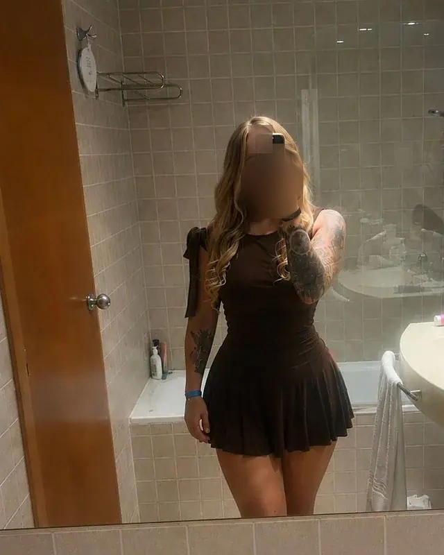 Jessica - Image 3