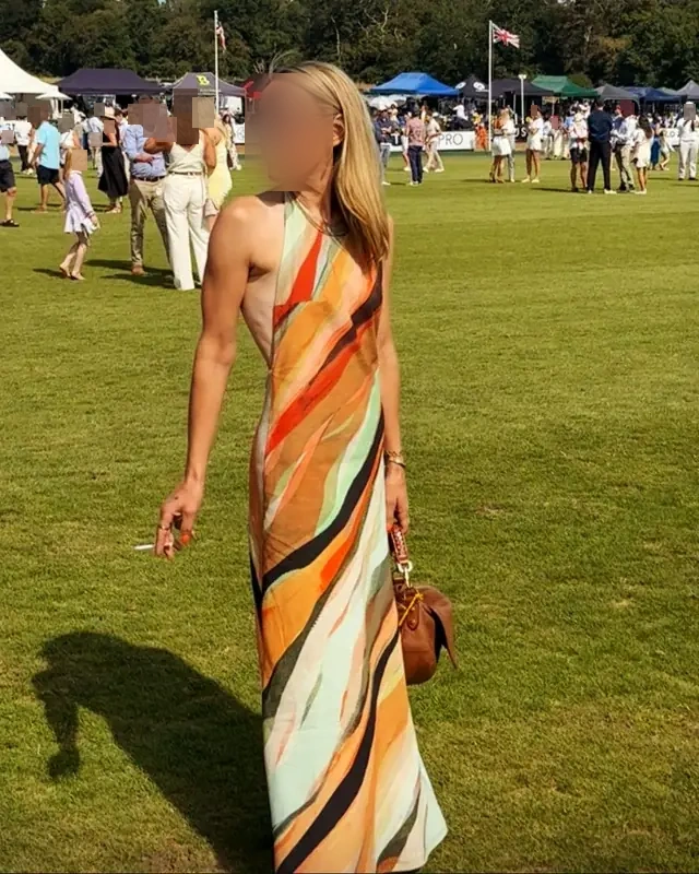 Laure - Image 1