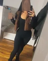 Thaïs