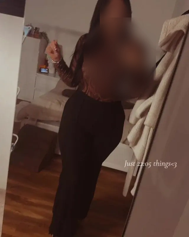Thaïs - Image 2