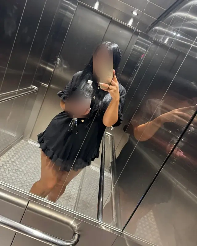 Thaïs - Image 4
