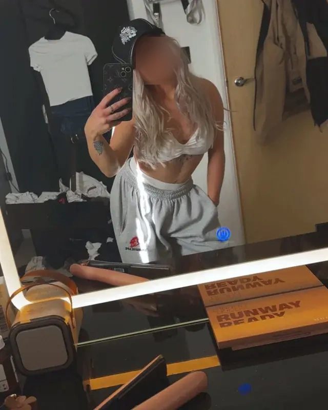 Emma - Image 2