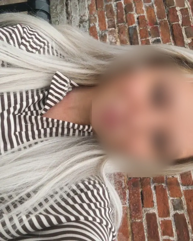 Emma - Image 3