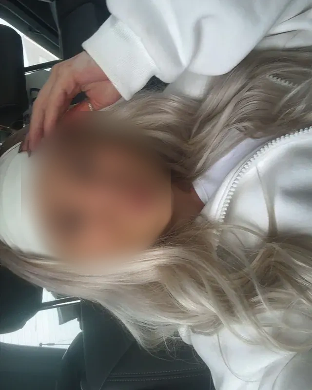 Emma - Image 4