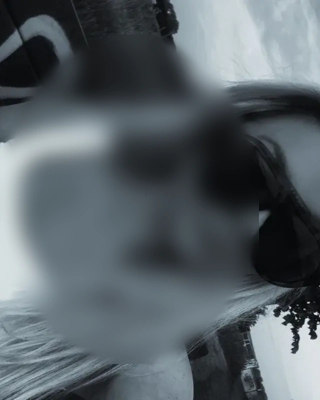 Emma - Image 5