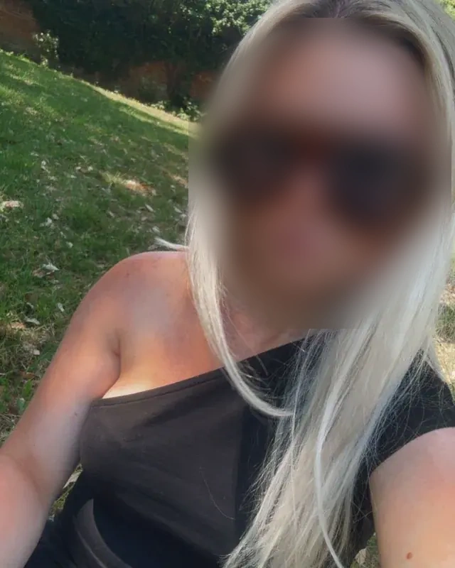 Emma - Image 7