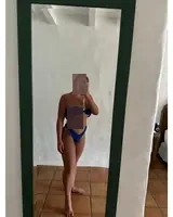 Élise