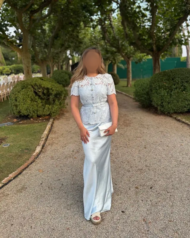 Sylvie - Image 8