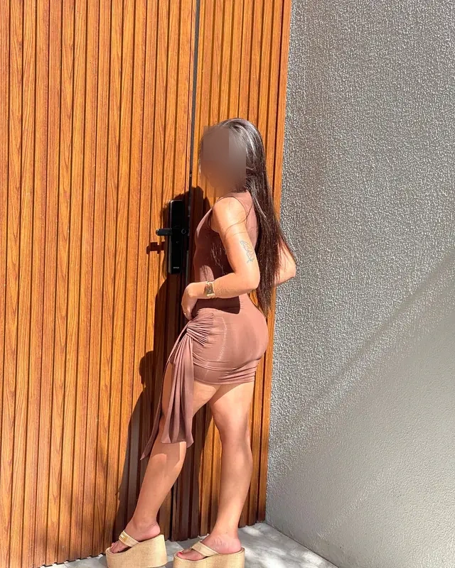 Yasmine - Image 4
