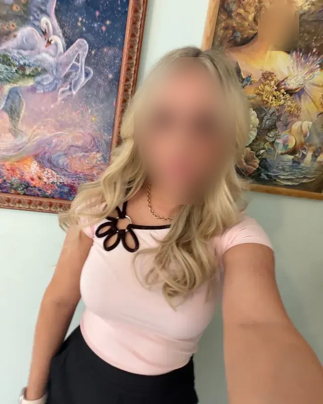 Camille - Image 1